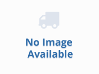 New 2025 Ford Transit 350 HD Medium Roof Empty Cargo Van for sale #3A69470 - photo 1
